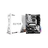 ASRock B 650 Pro RS