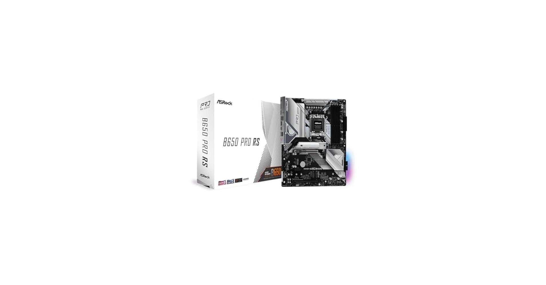 Ryzen7 7900X ASrock B650 RS PRO ジャンク品 Ryzen7 7900X ASrock B650 RS PRO ジャンク品 - メルカリ
