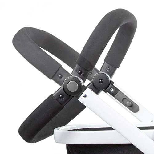 Safety 1st, Travel System Mobi NV Trio, Black & White
