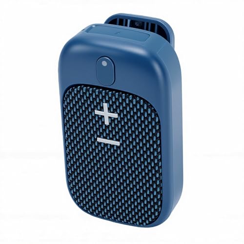 Haut-parleur Bluetooth de qualité supérieure pour écouter la musique les mains libres