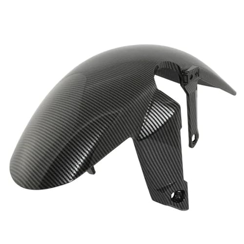 �ɓK������CB650R�ɓK������CBR650R 2019-2023�p �t�����g�z�C�[���n�K�[�}�b�h�K�[�h �v���X�`�b�N �D����(Style3)