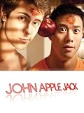 John Apple Jack