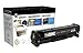 Clover Technologies Group CTG2025B Cmpt Blk Tnr CC530A 3 500 Yd