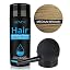 Medium Brown Spray Set