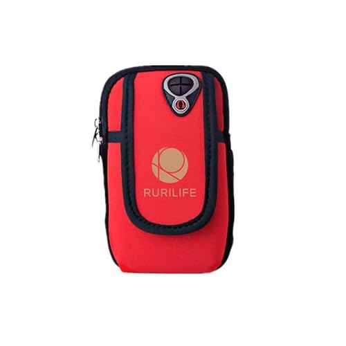 RURILIFE @\ jO A[|[` X}z jOobO jOobN jOObY X|[c A[obO A[oh jO|[` X}[gtH z_[ h jOANZT[ jOp lIv g