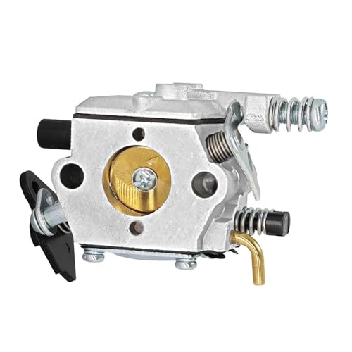 キャブレターは4100 41cc 3800 38cc WT840A G3800 348CHN 2チェーンソーエンジンに適合します