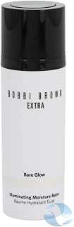 Bobbi Brown Extra Illuminating Moisture Balm - Bare Glow 30ml/1oz Price In India
