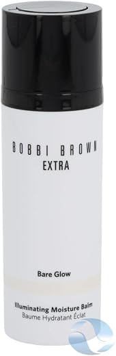 Bobbi Brown Extra Illuminating Moisture Balm - Bare Glow 30ml/1oz