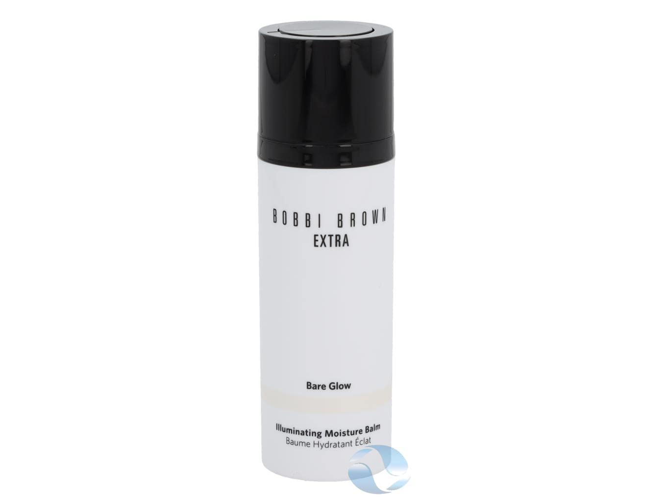 Bobbi Brown Extra Illuminating Moisture Balm - Bare Glow 30ml/1oz
