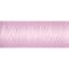 Ice Pink 0320