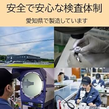 Amazon | 【Amazon.co.jp 限定】 新富士バーナー 日本製 パワー