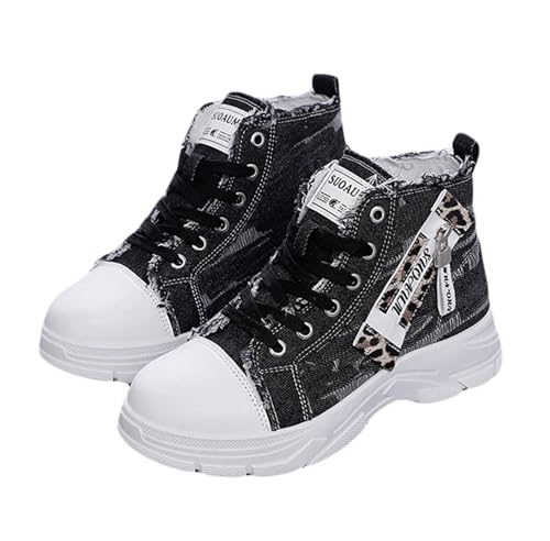 [ygntrqf] LpX Xj[J[  ₷ nCJbg [XAbv fB[X JWAV[Y fjf jOV[Y gAbv3cm ؍ ʋ ʊw(22.5)
