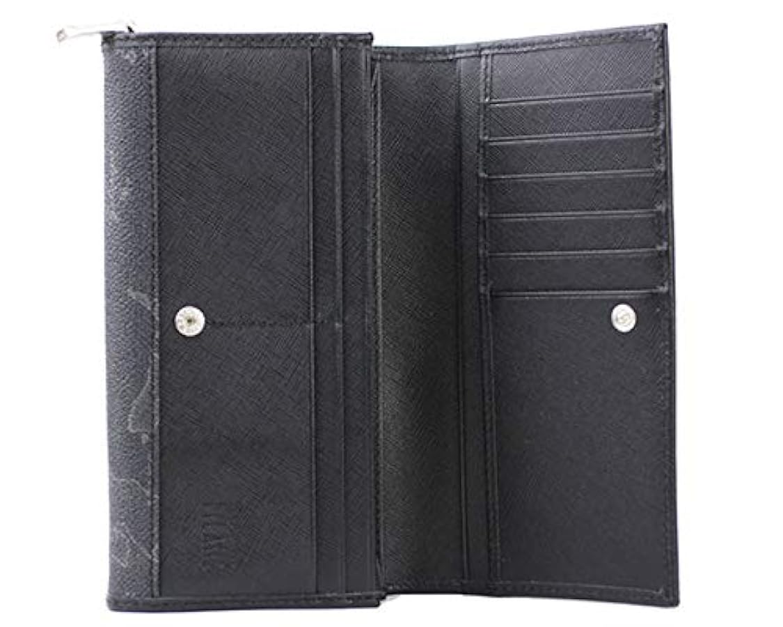 Amazon | [プリマクラッセ] PRIMA CLASSE 長財布 W026 6426