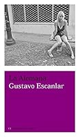 La Alemana 9872457921 Book Cover