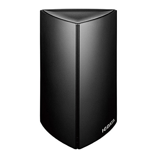 I-O DATA NAS 2TB スマホ写真を自動保存 ポケドラPhoto iPhone/iPad/Android対応 日本製 HLS-CM2.0