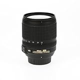 nikon dx 18-105mm ebay Lens Nikon AF-S DX NIKKOR 18-105 mm 1:3.5-5.6G ED VR SLR Standard Zoom Lens Schwarz