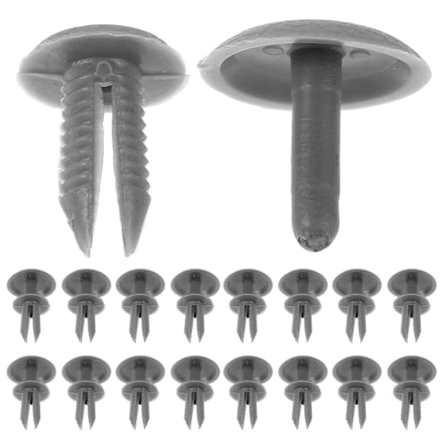 BEBEMOKO 150�����ԗp�C���e���A�g�����N���b�v ���I�Œ�J�o�[�t���v���X�`�b�N���x�b�g �p�l���������݃v �ԓ��O���[�t�w�b�h���C�i�[�C