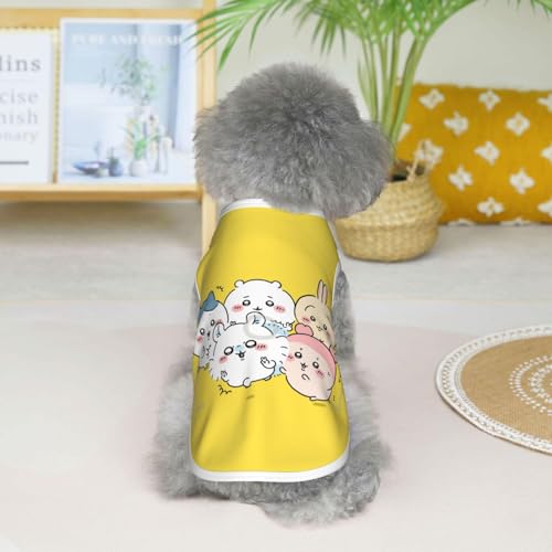 ���̕� �������� �^���N�g�b�vT�V���c �y�b�g�� �y�b�g�E�F�A �t�ĕ� �h�b�O�E�F�A ������� ���킢�� �y�� �ʋC�� �L�k�� ���E�ȒP ���Ă��~�� �X�|�[�c�� �����^�� �o�|���p ���U�� �L�O�B�e �v���[���g