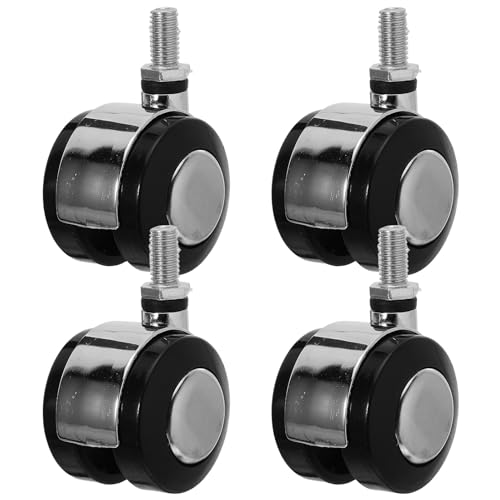 BESTonZON 4ItBX`FApLX^[ ω׏d݌ṽlW]r ÉvŃfXN`FAƋ jo[TΉŉc ݑΖ