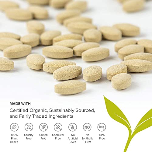 Banyan Botanicals Keto Kapha Balance (Powder) Bundle #TOP6