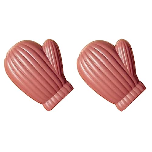 Jildouf Clips para bolsas de aperitivos, clips de sellado para aperitivos, abrazaderas de bolsa, clips de ropa, manoplas, bolsas pequeñas, aperitivos sellados de forma segura