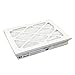 Honeywell FC40R1052 16x20 Return Air Grille Filter