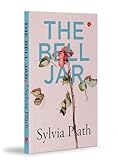The Bell Jar