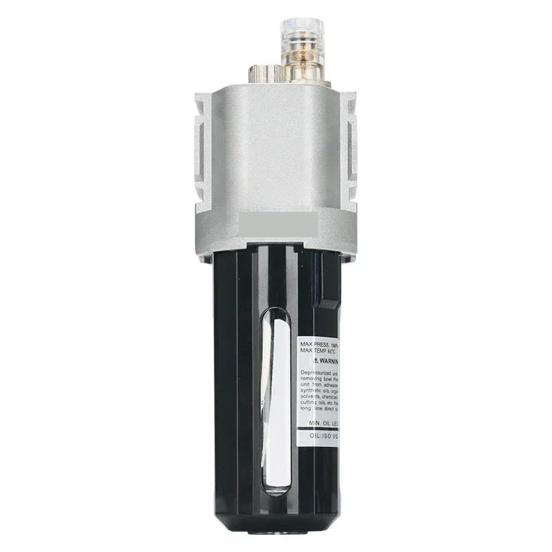 MACP300L-8A-D MAFR300 Regler/Filter/Wasserabscheider Automatisch(MAF300L-10A)