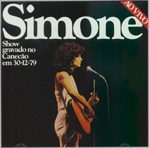 Ao Vivo [Audio CD]