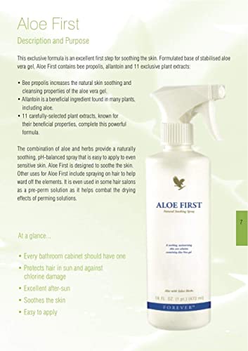 Consejos y comparativas para Comprar Plantas aloe vera los preferidos por los clientes. 14 Imagen adicional