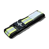 FIRE & FIGHT Streetwear