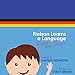 Produktbild Nelson Learns a Language: English to German