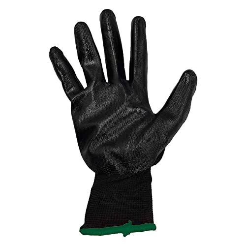 Especializadas Y Para Taller, Tools guantes nylon Marca LION TOOLS (3)