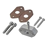 adp motor audi Hohe Genauigkeit, gute Dichtungsleistung, lange Lebensdauer.