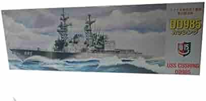 アメリカ海軍第7艦隊メダル ピンバッジ 「アメリカ海軍 第7艦隊」 : 軍港めぐりオンライン