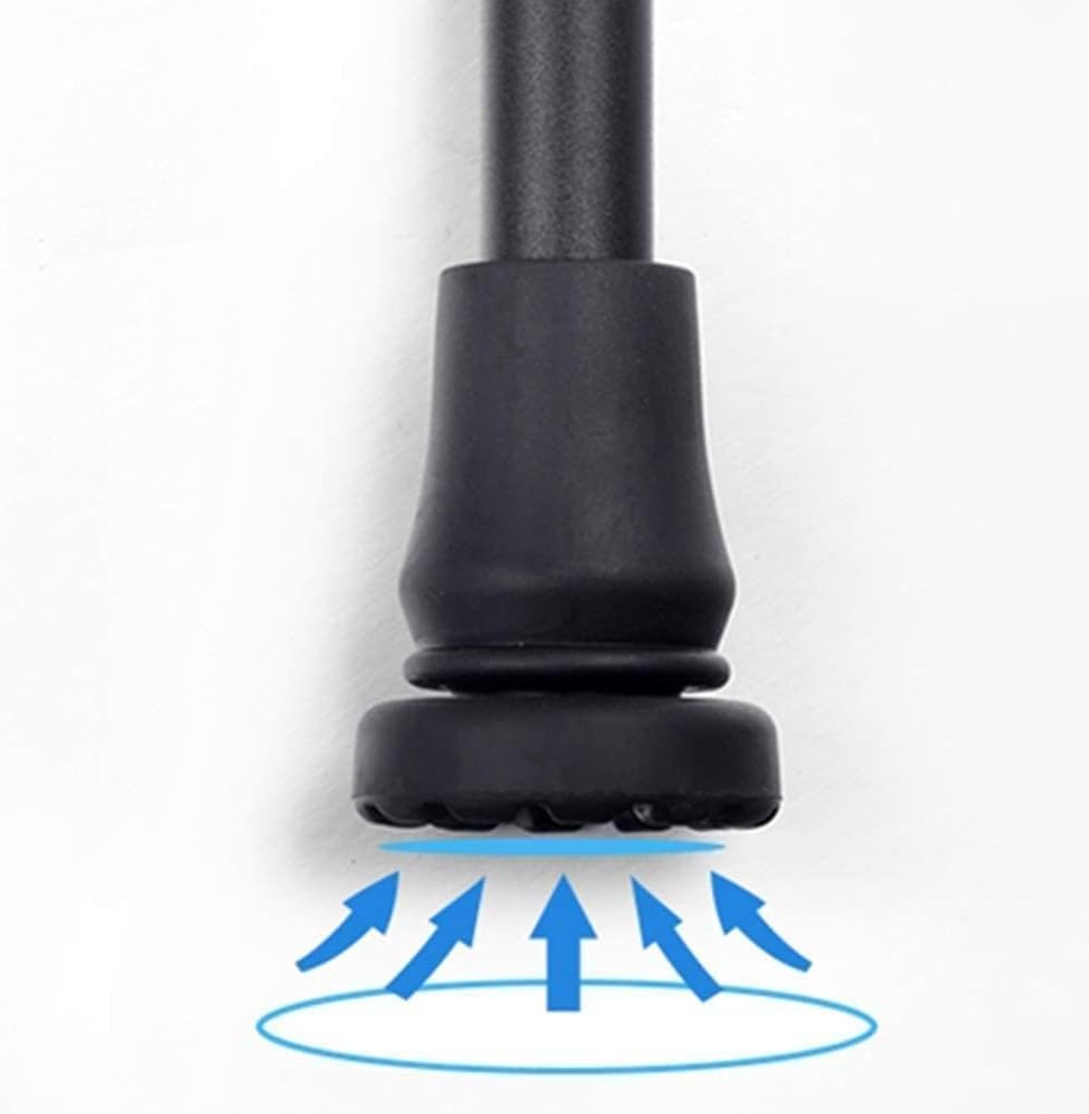 下田 昌克✖️NORMAN 馬場圭介スタッズリストバンド