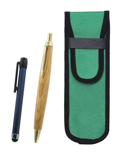 2pbN zyP[X ^^b`_ƃCv؎gE{[yZbg NK02G-ALL-HS47S-2