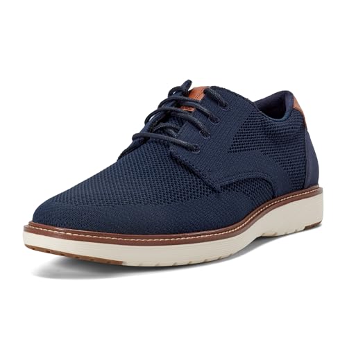 Image of Rockport Men's Cacey