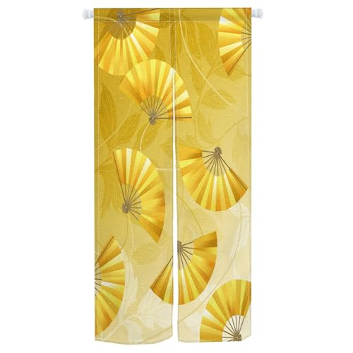 Qinunipoto ̂ a ̕ F g 85×170cm CeA ډB   Ռ  Ԏd؂ O J[e |GXe I[_[ /gCՒf ȒPt rO /Lb`/C/iX/o