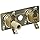 Suburban MFG 232282 Suburban T-STAT/Limit 12V