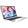 لابتوب نوت بوك ايليت بوك 840 G8 14 بوصة (مجدد) | FHD - 1920 × 1080 | كور i5-1145G7-الجيل 11 | ذاكرة رام 16 جيجابايت - 512 جيجابايت SSD | ويندوز 11 من اتش بي صورة 3