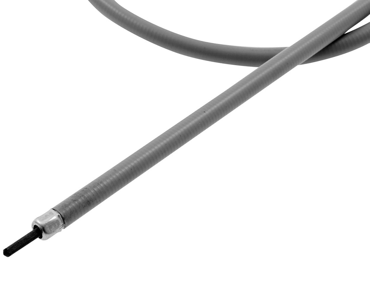 2EXTREME Adaptateur de tachymètre compatible pour Vespa PX 80/125/150/200