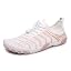 K10_white_pink