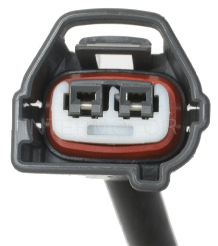Sensor de velocidad ABS de rueda ALS1817 para repuesto electrónico de frenos de coche 1