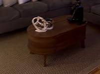 Review Image by Yulibis Samboy Yulibis Samboy