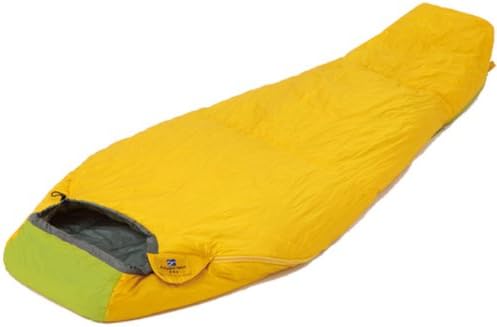 Amazon ファイントラック ポリゴンネスト6 4 Sn Fag0521 軽量 速乾 コンパクト 保温 ファイントラック Finetrack スポーツ アウトドア