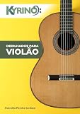 Dedilhado Para Violão: Técnica de mão direita