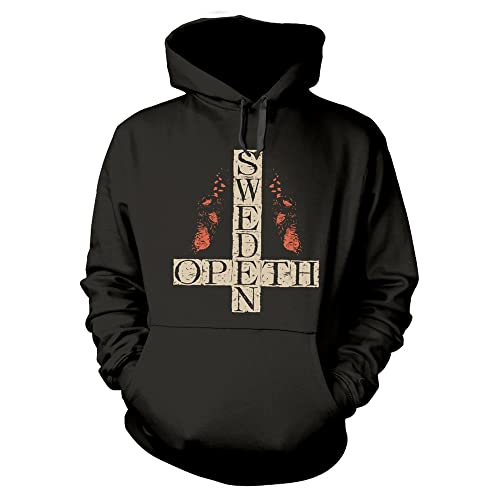 Amazon.co.uk Hot New Releases The bestselling new and future releases in Music Fan Hoodies