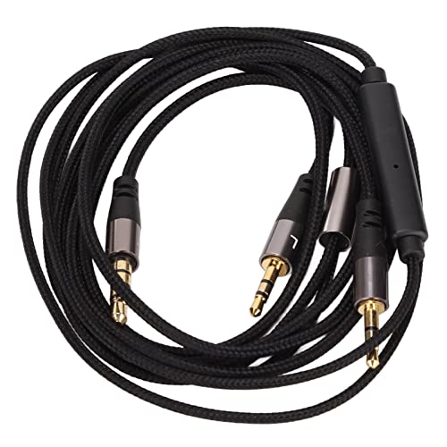 OFC�������p�w�b�h�z���P�[�u���A3.5mm2.5mm�f���A���^�C�v�̃A�b�v�O���[�h�R�[�h�BMaster Tracks HD V8�AV10�AV12�AX3�Ή��B���_�f���f�ނɋ����b�L�v���O�ƃi�C�����҂݂��̗p