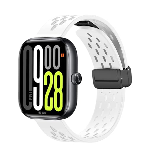 [Etsbaocy] oh For VI~(Xiaomi) X}[gEHb`Redmi Watch 5/Watch 4/Xiaomi Smart Band 9 Pro/Smart Band 8 Pro Ή xg poh CNX Xia